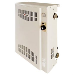 Котел газовый Termotechnik АОГВ-7С 7 кВт для отопления 70 кв.м