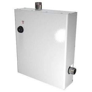 Котел электрический Терм ЭВПМ-36 36 кВт для отопления 360 кв.м