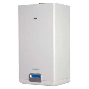 Котел газовый Beretta Exclusive Green 35 CSI 36 кВт для отопления