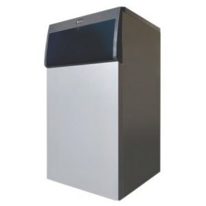 Котел газовый Beretta Avtonom 43 42 кВт для отопления