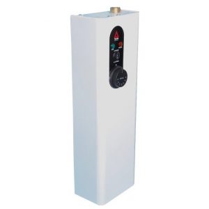 Котел электрический Tenko Мини 3 3 кВт для отопления