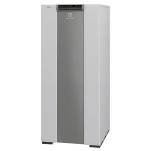 Котел газовый Electrolux FSB 15 Mpi/HW 14 кВт для отопления 140 кв.м