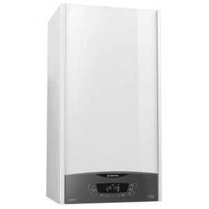 Котел газовый Ariston CLAS ONE 24 RDC для отопления