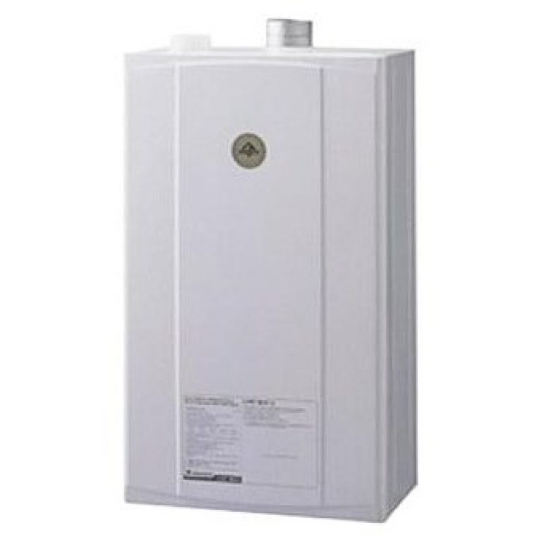 Kiturami world. Газовый котел Kiturami World 3000 13r 15.1 КВТ двухконтурный. Китурами газовый котел World 3000. Котел World Alpha-20 Kiturami. Котел World Alpha-16 Kiturami.