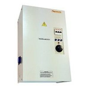 Котел электрический Savitr Star Monoblock 18 18 кВт для отопления 135 кв.м