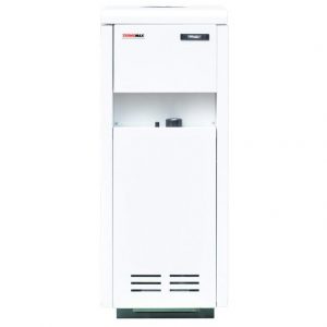 Котел газовый TERMOMAX Termomax-A 10E 10 кВт для отопления 100 кв.м