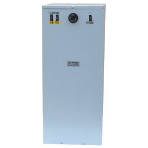 Котел электрический ЭРДО ЭВПМ-36 36 кВт для отопления 360 кв.м