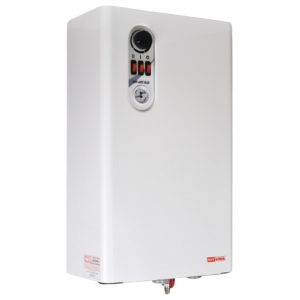 Котел электрический настенный MORA-TOP Electra Mini 15M 15 кВт для отопления