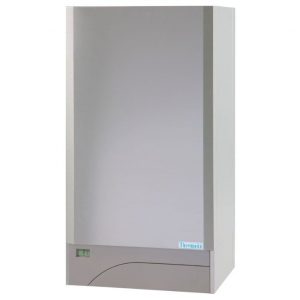 Котел газовый Thermona THERM 28 KDC 28 кВт для отопления