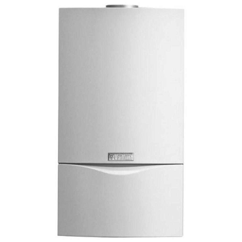 Купить Котел Vaillant Atmotec