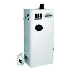 Котел электрический настенный Verpat ЭВПМ 18 18 кВт для отопления 175 кв.м