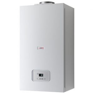 Котел газовый Protherm Гепард 23 MOV (2015) 23 кВт для отопления