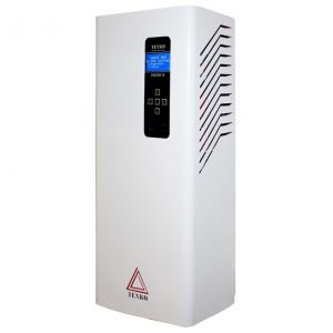 Котел электрический Tenko Премиум 15 15 кВт для отопления