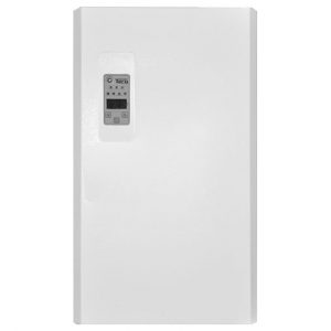 Котел электрический настенный ТЕСИ Комфорт-Е 3 3 кВт для отопления 36 кв.м