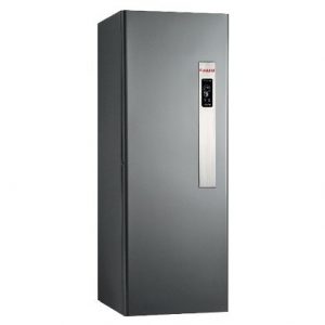 Котел газовый Fondital Madeira Solar Compact KBS 32 32 кВт для отопления