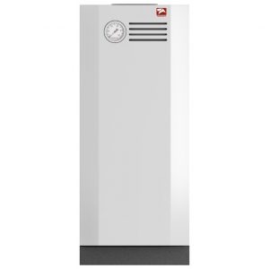 Котел газовый Лемакс Classic-25V 25 кВт для отопления 250 кв.м