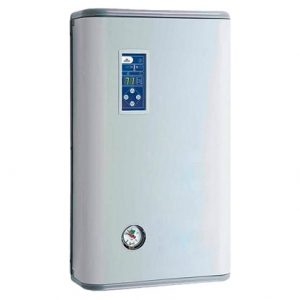 Котел электрический настенный Kospel EKCO.L1N 8p 380 8 кВт для отопления 80 кв.м