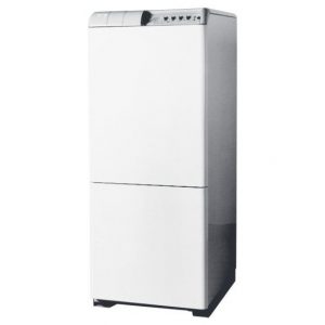 Котел газовый Alphatherm Delta ATB 22 22 кВт для отопления