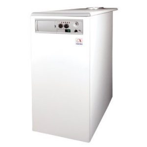 Котел газовый Alphatherm Beta ATE 70 70 кВт для отопления