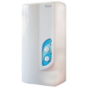 Котел электрический настенный ТермоСтайл ЭПН-01-30 30 кВт для отопления 300 кв.м