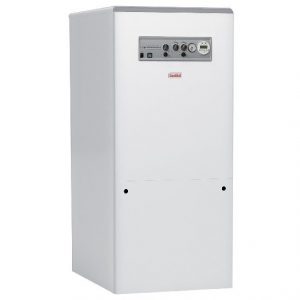 Котел газовый Fondital Bali BTNE 32 31 кВт для отопления