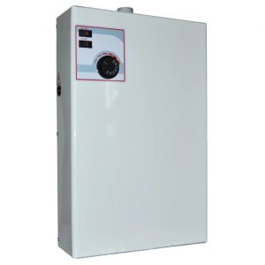 Котел электрический Терм ЭВПМ-24 24 кВт для отопления 240 кв.м