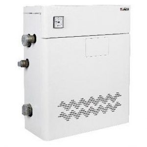 Котел газовый Termotechnik КС-ГС-16 ДS 16 кВт для отопления 160 кв.м