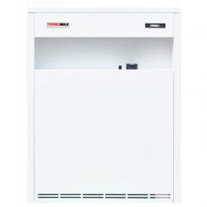 Котел газовый TERMOMAX Termomax-C 7EB 7 кВт для отопления 70 кв.м