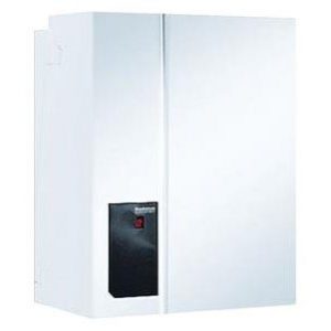 Котел газовый Buderus Logamax plus GB112-29 29 кВт для отопления