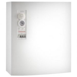 Котел электрический Dakon Daline PTE 10 9 кВт для отопления