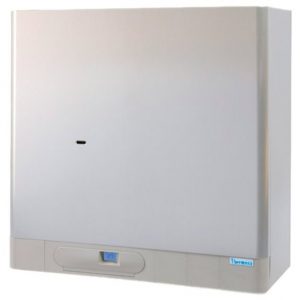 Котел газовый Thermona THERM PRO 14 TKX.A 40L 14 кВт для отопления