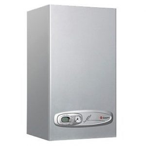 Котел газовый Lamborghini Calor Ninfa N 24 MC R 23 кВт для отопления