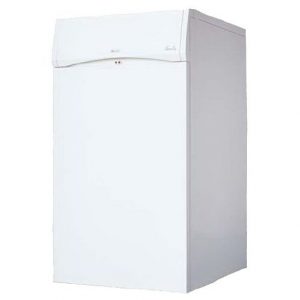 Котел газовый Beretta Novella 31 RAI 31 кВт для отопления