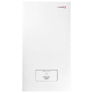 Котел электрический Protherm Скат 9 КR 13 9 кВт для отопления