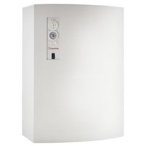 Котел электрический Dakon Daline PTE 60 59 кВт для отопления