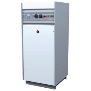 Котел электрический ACV E-Tech S 160 14 кВт для отопления