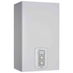 Котел газовый настенный Chaffoteaux Talia Green EVO System 30 FF 30 кВт для отопления