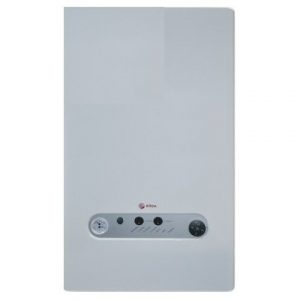 Котел электрический Roda Strom SL 18 18 кВт для отопления