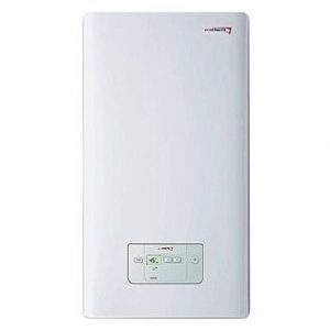 Котел газовый Protherm Гепард 23 MTV 23 кВт для отопления