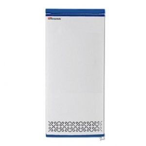 Котел газовый Termotechnik АКГВ-10 10 кВт для отопления 100 кв.м