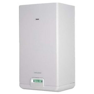 Котел газовый Beretta Exclusive 24 CAI 26 кВт для отопления