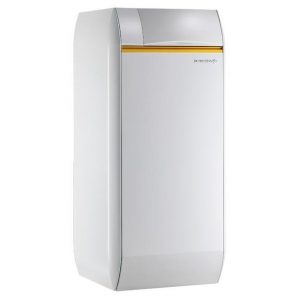 Котел газовый De Dietrich DTG 1304 V 110 18 кВт для отопления