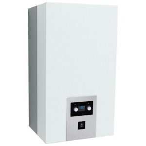 Котел газовый ACV Prestige 32 Solo MkIII 30 кВт для отопления