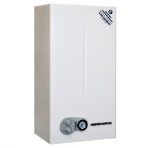 Котел газовый Koreastar Ace Atmo 24A 24 кВт для отопления 240 кв.м