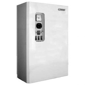 Котел электрический Термія КОП 6 бн 220 для отопления