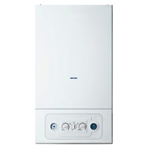 Котел газовый Leberg Flamme 32 ASD для отопления