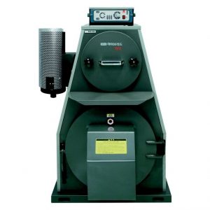 Котел комбинированный Kiturami KRH-35A 24 кВт для отопления 240 кв.м