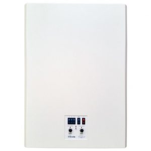 Котел электрический Интоис Comfort MK 4 4 кВт для отопления 40 кв.м