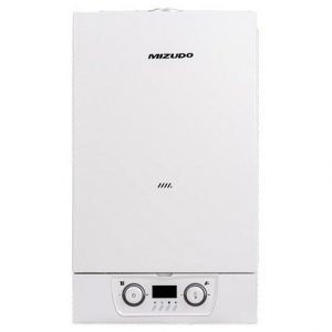 Котел газовый Mizudo M18Т для отопления