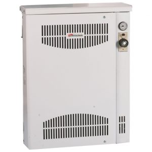 Котел газовый Termotechnik АКГВ-7С для отопления 70 кв.м